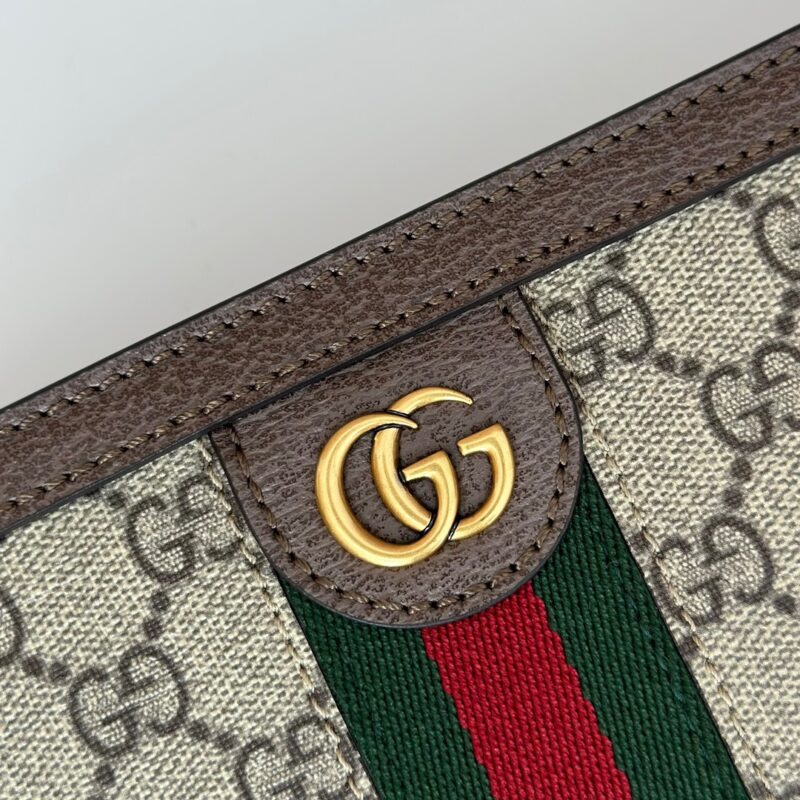 Replica Gucci Ophidia Ultra-Mini Beige 2 Replica Gucci Ophidia Ultra-Mini Beige - near-authentic luxury replica handbag