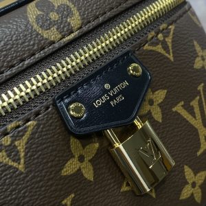 Replica Louis Vuitton Vanity 6 Replica Louis Vuitton Vanity - best-selling designer handbag dupe