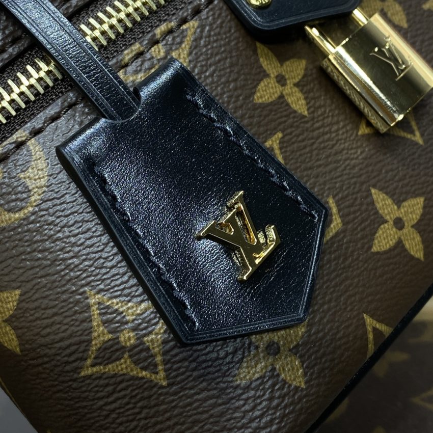 Replica Louis Vuitton Vanity 7 Replica Louis Vuitton Vanity - best-selling designer handbag dupe