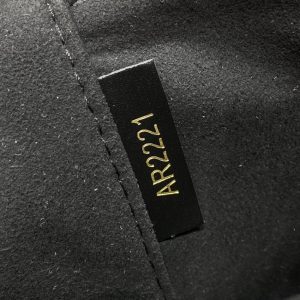 Replica Louis Vuitton Vanity 9 Replica Louis Vuitton Vanity - top-rated replica designer bag