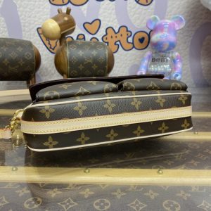 Replica Louis Vuitton Vivacité Bag 10 Replica Louis Vuitton Vivacité Bag - top-rated replica designer bag