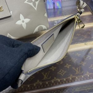 Replica Louis Vuitton Carry All Beige 2 Replica Louis Vuitton Carry All Beige - top-rated replica designer bag