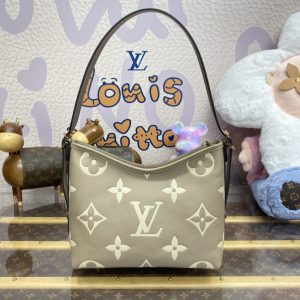 Replica Louis Vuitton Carry All Beige 6 Replica Louis Vuitton Carry All Beige - top-rated replica designer bag