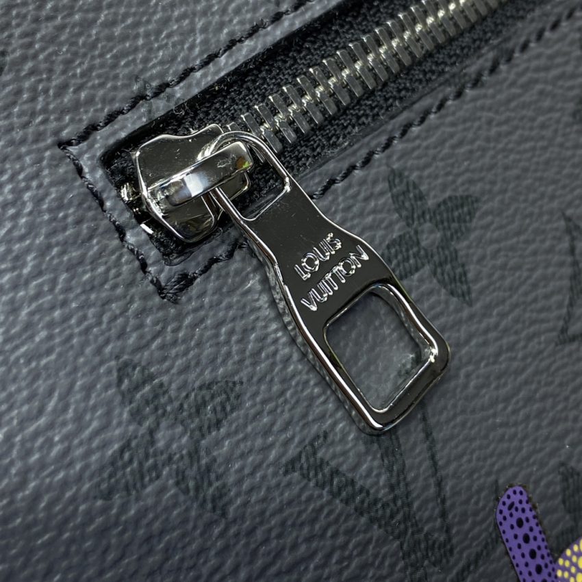 Replica Louis Vuitton Bumbag Discovery Pampkin 7 Replica Louis Vuitton Bumbag Discovery Pampkin - top-rated replica designer bag