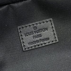 Replica Louis Vuitton Quest Messenger 7 Replica Louis Vuitton Quest Messenger - best quality luxury bag dupe