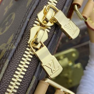 Replica Louis Vuitton Alma Nano 6 Replica Louis Vuitton Alma Nano - best-selling designer handbag dupe