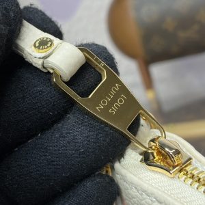 Replica Louis Vuitton Easy Pouch Orange 2 Replica Louis Vuitton Easy Pouch Orange - best-selling designer handbag dupe
