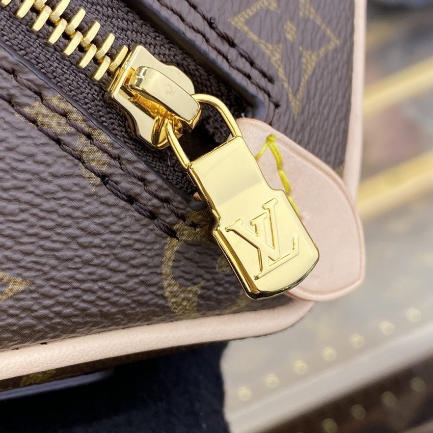 Replica Louis Vuitton Just In Case 5 Replica Louis Vuitton Just In Case - high-accuracy replica luxury purse