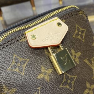 Replica Louis Vuitton Just In Case 6 Replica Louis Vuitton Just In Case - premium-grade designer purse dupe