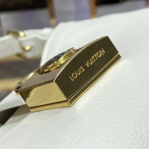 Replica Louis Vuitton Low Key White 7 Replica Louis Vuitton Low Key White - ultra-realistic fake designer tote