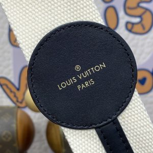 Replica Louis Vuitton Twist Black 2 Replica Louis Vuitton Twist Black - top-rated replica designer bag