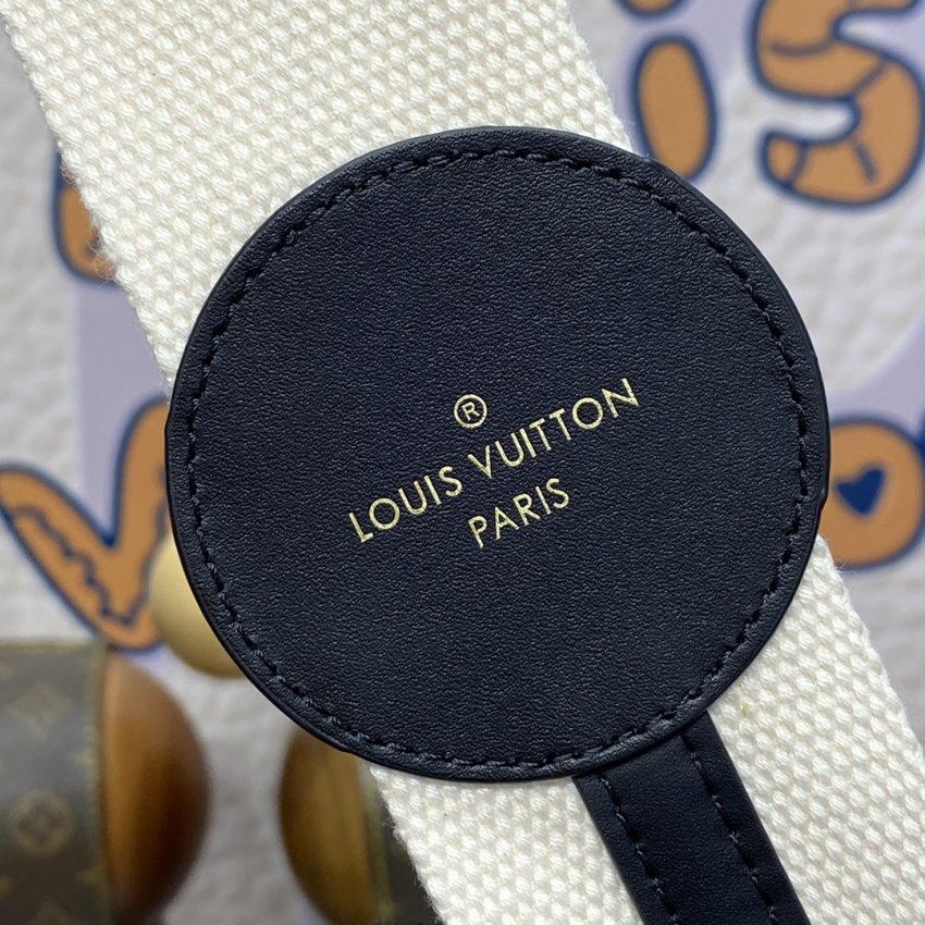 Replica Louis Vuitton Twist Black 2 Replica Louis Vuitton Twist Black - top-rated replica designer bag