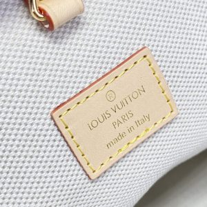 Replica LV OnTheGo Voyage 11 Replica LV OnTheGo Voyage - authentic-look luxury purse replica