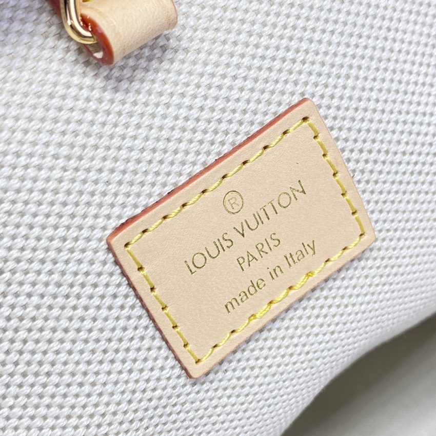 Replica LV OnTheGo Voyage 11 Replica LV OnTheGo Voyage - authentic-look luxury purse replica