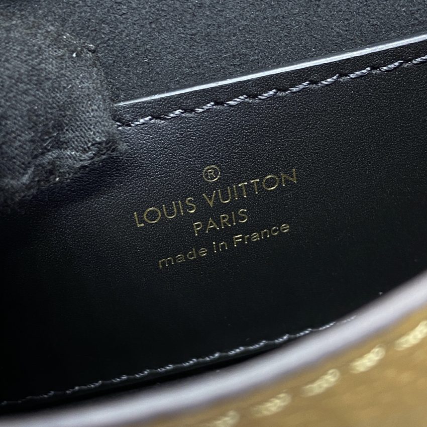 Replica Louis Vuitton Tilsitt Pico 7 Replica Louis Vuitton Tilsitt Pico - top-rated replica designer bag