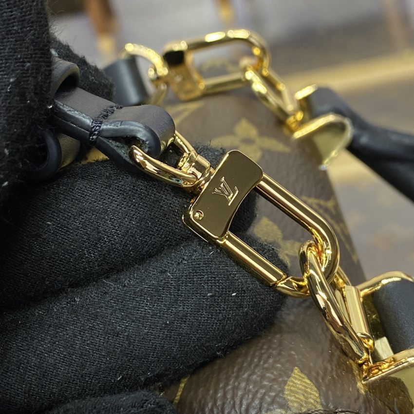 Replica Louis Vuitton Tilsitt Pico 9 Replica Louis Vuitton Tilsitt Pico - high-accuracy replica luxury purse