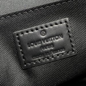 Replica Louis Vuitton Messenger Brown 10 Replica Louis Vuitton Messenger Brown - top-rated replica designer bag