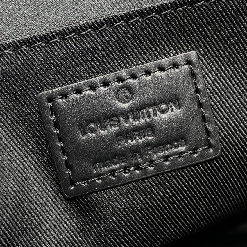 Replica Louis Vuitton Messenger Brown 10 Replica Louis Vuitton Messenger Brown - top-rated replica designer bag