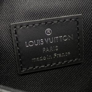 Replica Louis Vuitton Saumur Shoulder Bag 4 Replica Louis Vuitton Saumur Shoulder Bag - authentic-look luxury purse replica