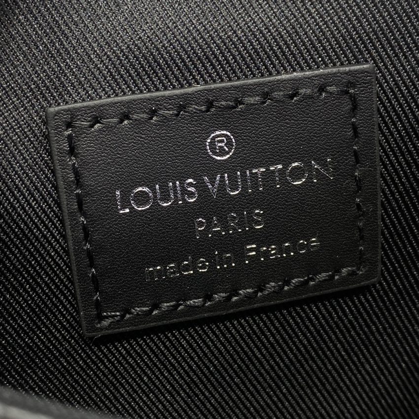 Replica Louis Vuitton Saumur Shoulder Bag 4 Replica Louis Vuitton Saumur Shoulder Bag - authentic-look luxury purse replica