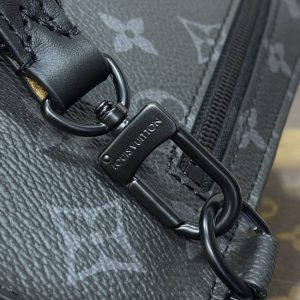 Replica Louis Vuitton Saumur Shoulder Bag 5 Replica Louis Vuitton Saumur Shoulder Bag - elite superclone designer purse