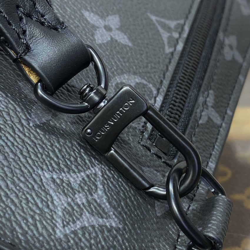 Replica Louis Vuitton Saumur Shoulder Bag 5 Replica Louis Vuitton Saumur Shoulder Bag - elite superclone designer purse