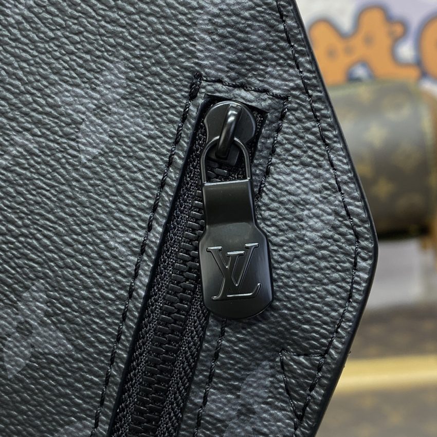 Replica Louis Vuitton Saumur Shoulder Bag 8 Replica Louis Vuitton Saumur Shoulder Bag - premium-grade designer purse dupe
