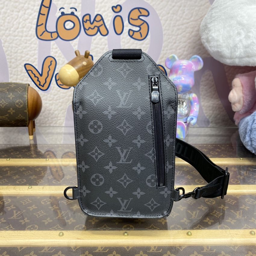 Replica Louis Vuitton Saumur Shoulder Bag 9 Replica Louis Vuitton Saumur Shoulder Bag - best quality luxury bag dupe
