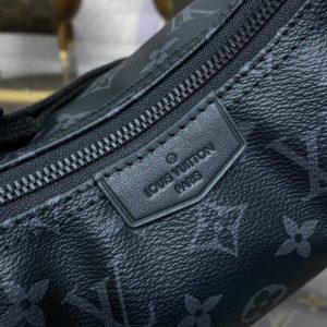 Replica Louis Vuitton Vuitton Hamac - top-tier luxury replica shoulder bag