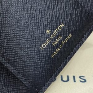 Replica Louis Vuitton Victorine Wallet Light Brown 6 Replica Louis Vuitton Victorine Wallet Light Brown - ultra-realistic fake designer tote