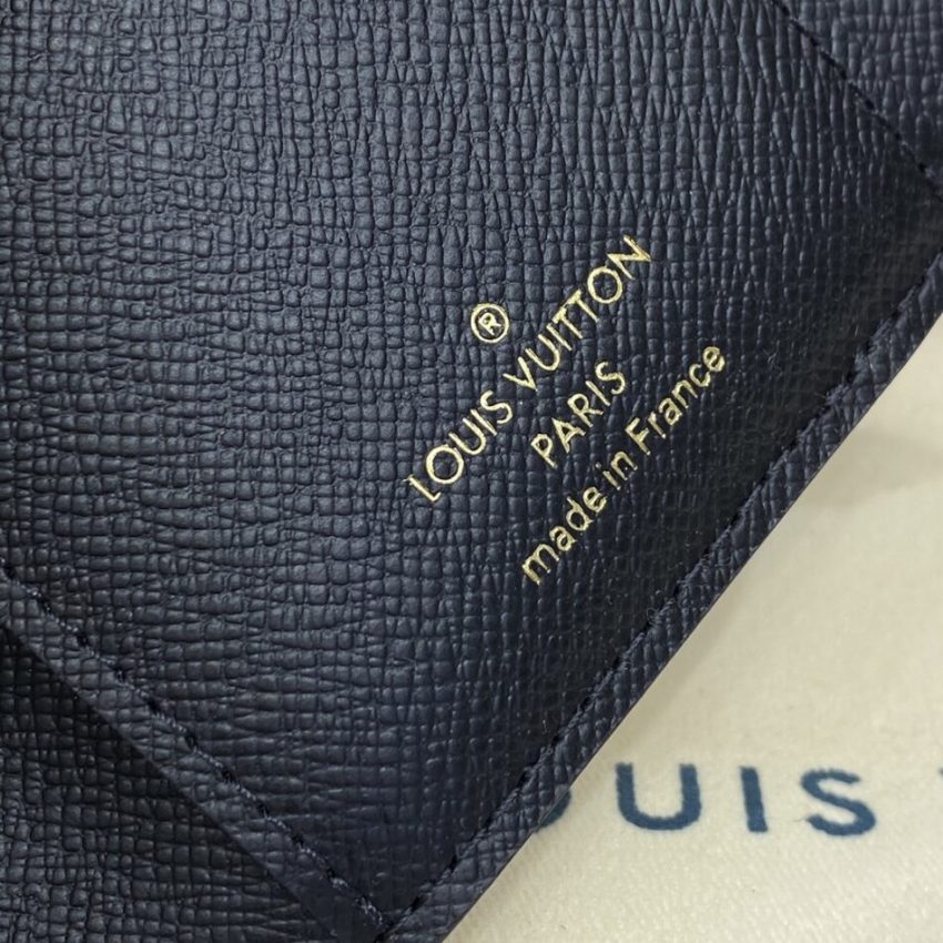 Replica Louis Vuitton Victorine Wallet Light Brown 6 Replica Louis Vuitton Victorine Wallet Light Brown - ultra-realistic fake designer tote