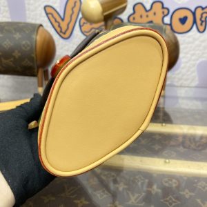 Replica Louis Vuitton Envelope Pouch Brown 8 Replica Louis Vuitton Envelope Pouch Brown - top-rated replica designer bag