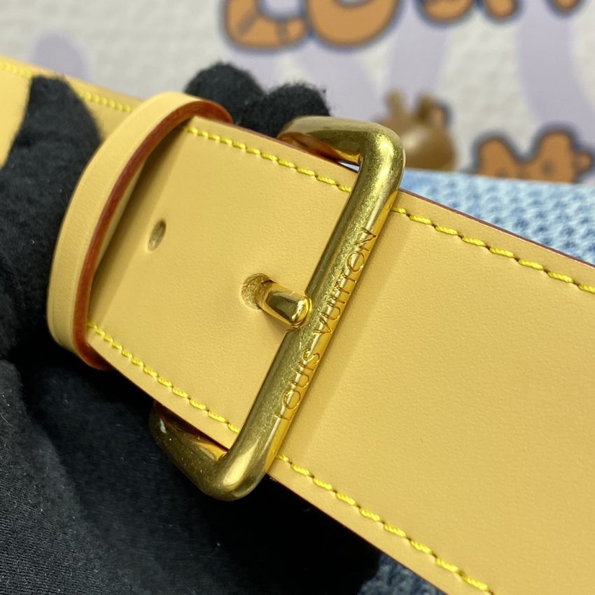 Replica Louis Vuitton Wearable Wallet Denim 10 Replica Louis Vuitton Wearable Wallet Denim - top-tier luxury replica shoulder bag