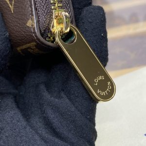Replica Louis Vuitton Zippy Wallet Rabbit 5 Replica Louis Vuitton Zippy Wallet Rabbit - top-tier luxury replica shoulder bag