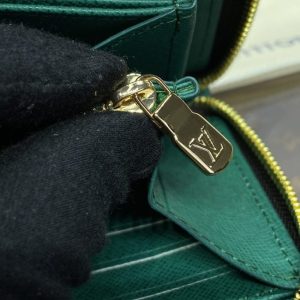 Replica Louis Vuitton Zippy Wallet Rabbit 8 Replica Louis Vuitton Zippy Wallet Rabbit - best quality luxury bag dupe