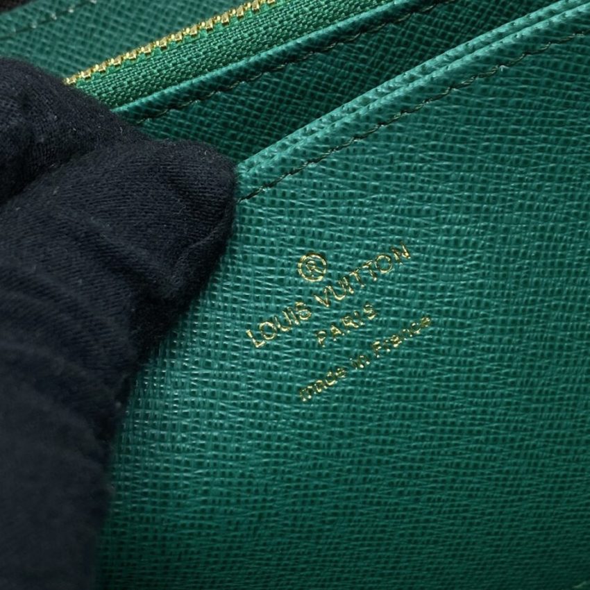 Replica Louis Vuitton Zippy Wallet Rabbit 9 Replica Louis Vuitton Zippy Wallet Rabbit - top-rated replica designer bag