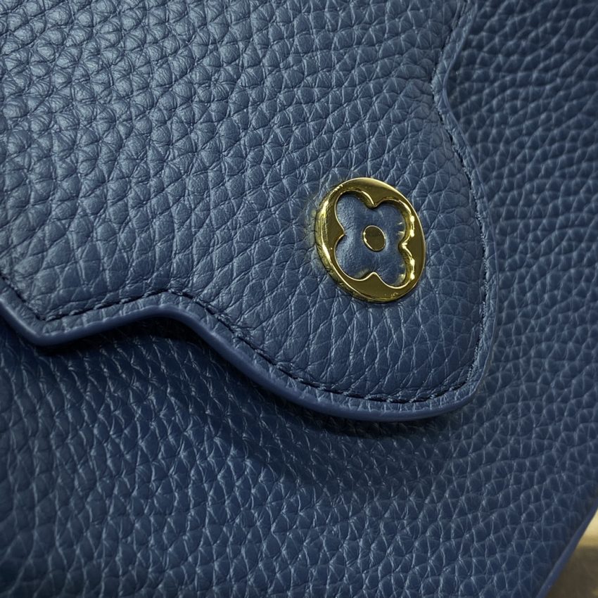 Replica Loius Vuitton Capucines Dark Blue 9 Replica Loius Vuitton Capucines Dark Blue - best-selling designer handbag dupe