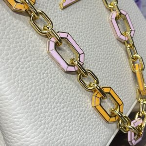 Replica Loius Vuitton Capucines Beige 5 Replica Loius Vuitton Capucines Beige - top-rated replica designer bag