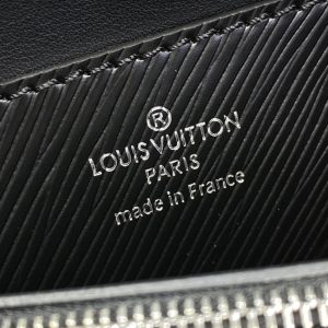 Replica Louis Vuitton Twist West 2 Replica Louis Vuitton Twist West - elite superclone designer purse