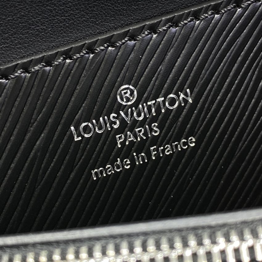 Replica Louis Vuitton Twist West 2 Replica Louis Vuitton Twist West - elite superclone designer purse