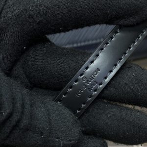 Replica Louis Vuitton Twist West 6 Replica Louis Vuitton Twist West - authentic-look luxury purse replica
