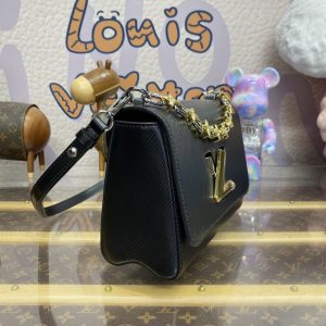 Replica Louis Vuitton Twist West 8 Replica Louis Vuitton Twist West - ultra-realistic fake designer tote