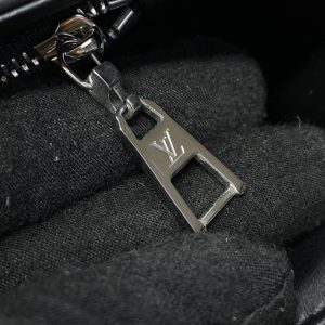 Replica Louis Vuitton Twist West 3 Replica Louis Vuitton Twist West - top-tier luxury replica shoulder bag