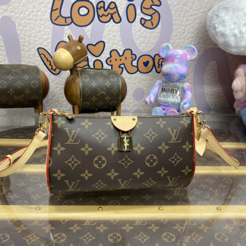Replica Louis Vuitton Tirette 2 Replica Louis Vuitton Tirette - premium-grade designer purse dupe