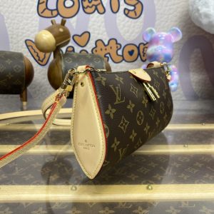 Replica Louis Vuitton Tirette 4 Replica Louis Vuitton Tirette - high-end fake designer purse