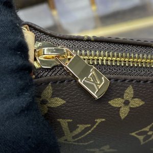 Replica Louis Vuitton Tirette 5 Replica Louis Vuitton Tirette - authentic-look luxury purse replica