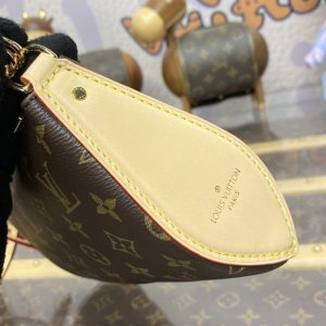 Replica Louis Vuitton Tirette 6 Replica Louis Vuitton Tirette - premium-grade designer purse dupe