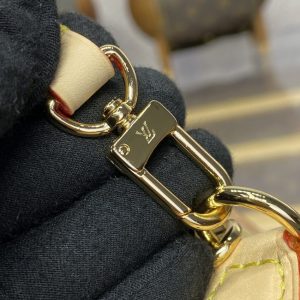 Replica Louis Vuitton Tirette 7 Replica Louis Vuitton Tirette - best-selling designer handbag dupe