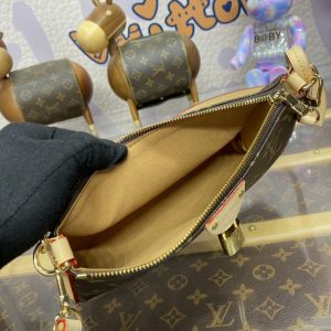Replica Louis Vuitton Tirette 8 Replica Louis Vuitton Tirette - best quality luxury bag dupe
