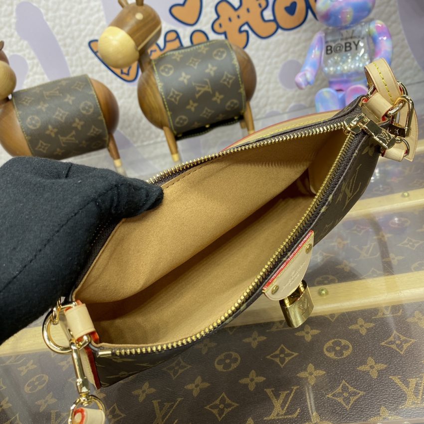 Replica Louis Vuitton Tirette 8 Replica Louis Vuitton Tirette - best quality luxury bag dupe